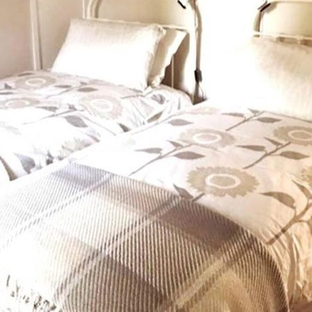 Walkers Retreat High Quality Cosy Holiday Home In The Popular Town Of Crook County Durham Crook (Durham) Eksteriør bilde