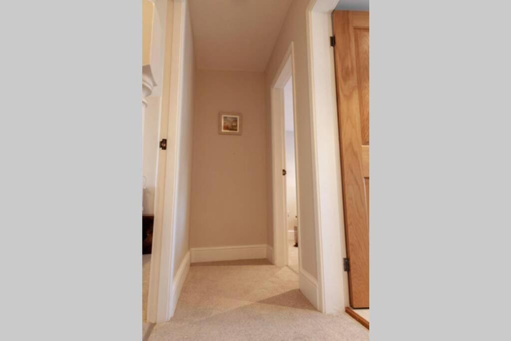 Walkers Retreat High Quality Cosy Holiday Home In The Popular Town Of Crook County Durham Crook (Durham) Eksteriør bilde